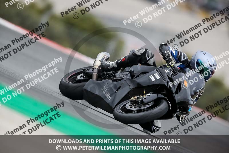 motorbikes;no limits;october 2019;peter wileman photography;portimao;portugal;trackday digital images
